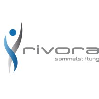 Rivora Sammelstiftung logo - Similar company to Rivora Blinds