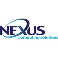 Nexus Computing Solutions Ltd.