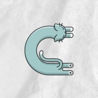 Creapicat logo - Similar company to Sanlam Bénin