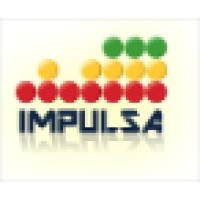 Impulsa