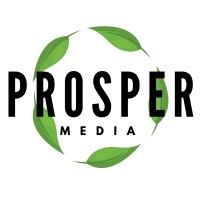 Prosper Media