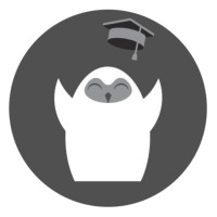 Job Ready logo - Similar company to Job Ready