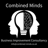 Combined Minds Ltd logo - Similar company to Lancereal