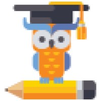 Bright Owl Tutors