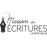 Maison des Ecritures de La Rochelle logo - Similar company to Francoff