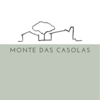 Monte das Casolas logo - Similar company to Medmulher