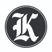 The Kenyan Wall Street logo - Similar company to Kenyans.Co.Ke