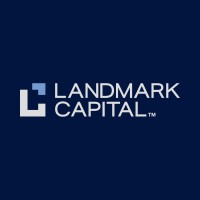 Landmark Capital Investments LLC logo - Similar company to Wish Clips
