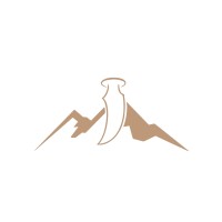 Mocha Point Coffee logo - Similar company to Connexusfit