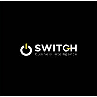 Switch logo - Similar company to Gloe Fire