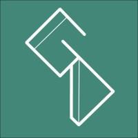 Grounded in Design LLC. logo - Similar company to Julie Security