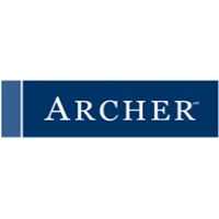 Archer Capital Management, L.P. logo - Similar company to L'Archer