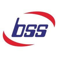 Business System Solutions, Inc. logo - Similar company to Ironcloud Technologies