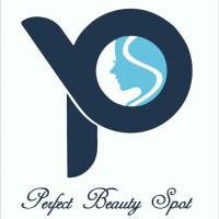 Perfect Beauty Spot logo - Similar company to Perfect Beauty