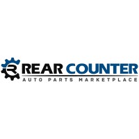 Rear Counter - Automotive Parts Locator logo - Similar company to Autobrite Company