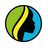 Hope for Girls and Women logo - Similar company to Cva-Rwanda