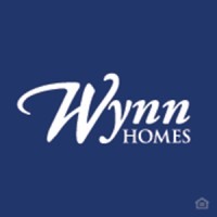 Wynn Homes logo - Similar company to Element Homes, Llc