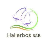 Hallerbos BNB logo - Similar company to Nomad Skybar