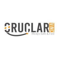 Oruçlar Vinç Hafriyat İnşaat Taşımacılık Sanayi ve Ticaret Limited Şirketi logo - Similar company to Royal Demi̇r Çeli̇k