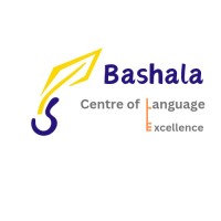 Bashala Centre of Language Excellence logo - Similar company to Drutta Technoverse
