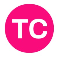 TC Group Solutions logo - Similar company to Emagister
