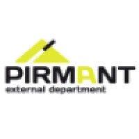 Pirmant Serveis