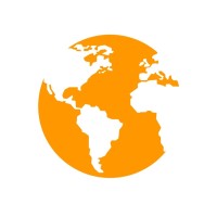 Gjs Commerce