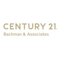 Century 21 Bachman and Associates logo - Similar company to Innocapital