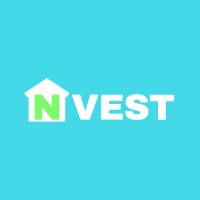 Nvest Home Solution Holdings, LLC logo - Similar company to Remote Ops Solutions