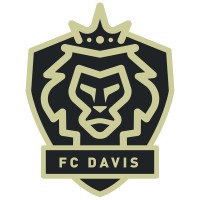 FC Davis logo - Similar company to Aflo Co., Ltd.