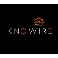 Knowire Ltd logo - Similar company to Wilson Electrical