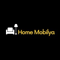 Home Mobilya logo - Similar company to Endüstriyel Mutfak Ürünleri || Industrial Kitchen Products