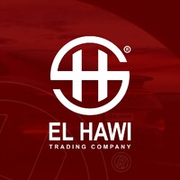 الحاوى للتجارة logo - Similar company to H71 Design Studio