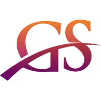 G.S Traders