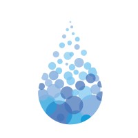 Duschkraft GmbH logo - Similar company to Ltprtz
