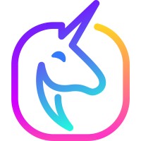 QRMAGICK logo - Similar company to Lead Organization