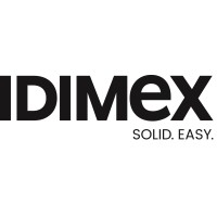 IDIMEX AG logo - Similar company to Idimex Do Brasil