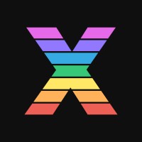 RoverX logo - Similar company to Closary