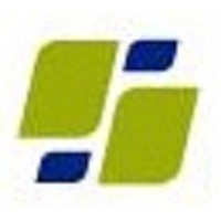 SETTI Sistemas Ltda logo - Similar company to Setticom