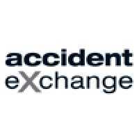 Accident Exchange logo - Similar company to Ax