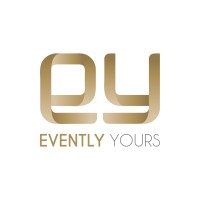 EVENTLY YOURS logo - Similar company to We Acteam