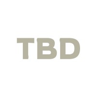 TBD PR logo