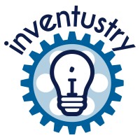 Inventustry s.a.s. logo - Similar company to Promax Qatar