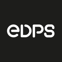 EDPS (Energy Digital Platform Services) logo - Similar company to Edps Euro Direct & Promotion Service