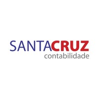 Contabilidade Santa Cruz