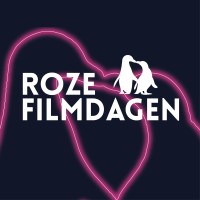 Roze Filmdagen | Amsterdam Lgbtq+ Film Festival