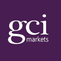 GCI Markets logo - Similar company to Off-Plan Real Estate