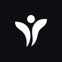 lomi. logo - Similar company to Gethouse