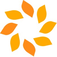 Thunder Bay Regional Health Sciences Foundation logo - Similar company to Thunder Bay Regional Health Sciences Centre
