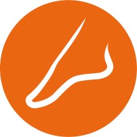 The Foot Company logo - Similar company to Execute360